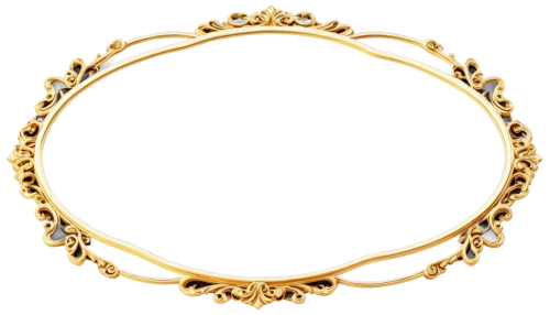 circle shape frame,gold stucco frame,laurel wreath,openwork frame,gold foil art deco frame,gold frame,heart shape frame,art nouveau frame,gold foil wreath,oval frame,art nouveau frames,diadem,gold foil crown,decorative frame,golden wreath,art deco frame,gold crown,circular ornament,lace round frames,alloy rim,Illustration,Vector,Vector 03