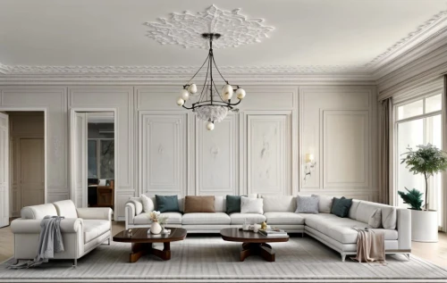 sitting room,danish room,livingroom,living room,family room,luxury home interior,interior decor,interior decoration,great room,contemporary decor,danish furniture,search interior solutions,modern decor,stucco ceiling,home interior,ornate room,interior design,decorates,neoclassical,apartment lounge