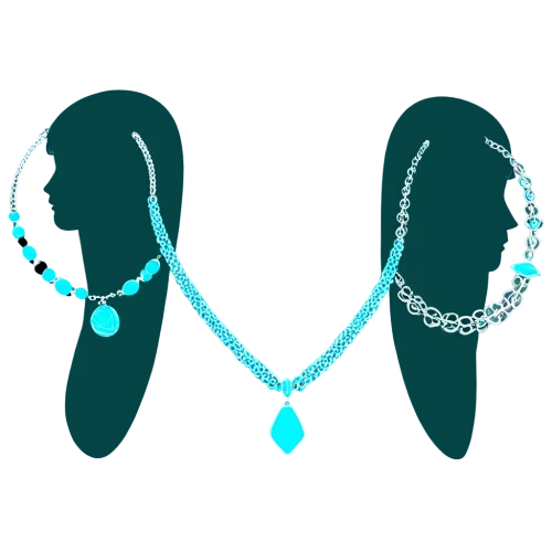 genuine turquoise,jewelry florets,anklet,turquoise leather,color turquoise,teardrop beads,prayer beads,gift of jewelry,women's accessories,turquoise,feather jewelry,hamsa,turquoise wool,body jewelry,jewelry,bracelet jewelry,christmas jewelry,jewelries,shoes icon,jewelry manufacturing,Illustration,Vector,Vector 06