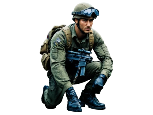 paratrooper,combat medic,airman,military person,military uniform,policeman,grenadier,medic,cargo pants,police officer,eod,a uniform,gi,twitch icon,pubg mascot,ballistic vest,police uniforms,infantry,png transparent,cadet,Conceptual Art,Fantasy,Fantasy 32