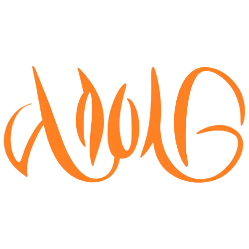 wordpress logo,wordart,monogram,wohnmob,woku,logotype,logo header,apple monogram,wad,calligraphic,logodesign,word art,women's network,wolwedans,woodtype,wag,arrow logo,dribbble logo,signature,wifi png,Illustration,Vector,Vector 13