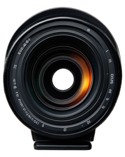 mirrorless interchangeable-lens camera,photo lens,camera lens,aperture,lens-style logo,lens cap,telephoto lens,round frame,sony alpha 7,lens hood,lens,zoom lens,full frame camera,magnifying lens,lens extender,mf lens,digital slr,canon ef 75-300mm f/4-5.6 iii,teleconverter,fisheye lens,Illustration,Retro,Retro 16