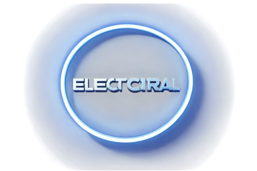 electrical,electro,electrical contractor,electron,electrictiy,electrical energy,electronic,electric arc,electrician,electronic market,electrics,electronic component,electrical car,electrons,electric,series electrical circuit diagram,ec card,electrical supply,basic electrical circuit diagram,electrical installation,Illustration,Realistic Fantasy,Realistic Fantasy 35