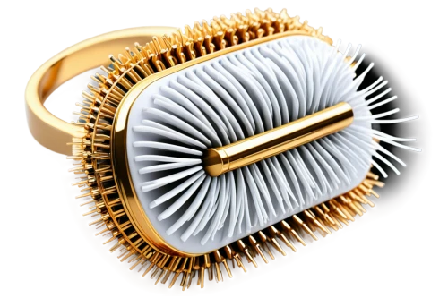 bristles,rope brush,hair brush,hairbrush,hair comb,dish brush,cockscomb,combs,golden ring,comb,bevel gear,broach,inductor,cosmetic brush,eyelash,lemon beebrush,ring jewelry,venus comb,brush,dutch smoushond,Conceptual Art,Sci-Fi,Sci-Fi 03