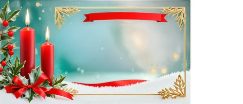 christmas snowflake banner,watercolor christmas background,christmas banner,christmas frame,christmas border,christmas gold and red deco,advent calendar printable,christmas bell,christmas lantern,christmas candle,glass decorations,christmas glitter icons,christmas motif,christmas snowy background,christmas gold foil,advent candle,christmas mock up,gold foil christmas,frame christmas,decorative frame,Illustration,Vector,Vector 18