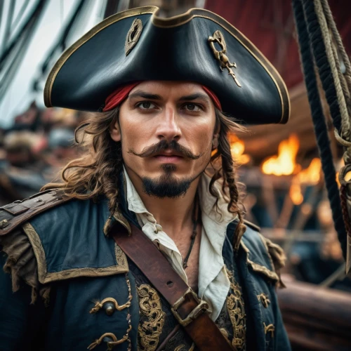 pirate,east indiaman,pirates,captain,galleon,jolly roger,pirate treasure,mayflower,piracy,full hd wallpaper,musketeer,caravel,rum,pirate flag,black pearl,full-rigged ship,galleon ship,pirate ship,hook,athos,Photography,General,Fantasy