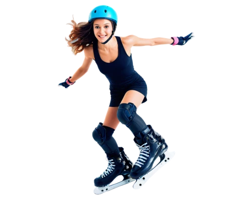 inline skates,quad skates,roller skate,roller skating,woman free skating,roller skates,rollerblades,inline speed skating,roller sport,artistic roller skating,snowboarder,roller derby,roll skates,ice skates,figure skate,inline skating,ice skate,skates,ski boot,downhill ski boot,Illustration,Black and White,Black and White 24