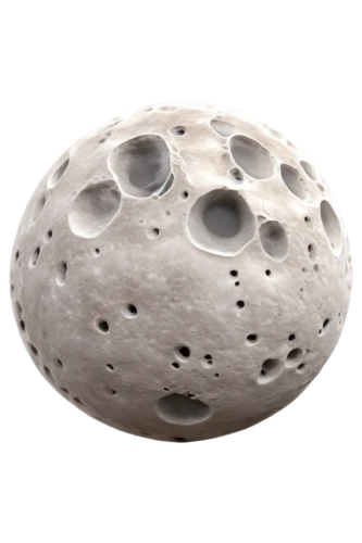 stone ball,trypophobia,egg,dot,brauseufo,bowling ball,large egg,astronomical object,burmilla,pizza stone,3d model,armillar ball,moon vehicle,balanced boulder,egg shell,ball-shaped,io,concrete grinder,golf ball,colander,Conceptual Art,Oil color,Oil Color 14