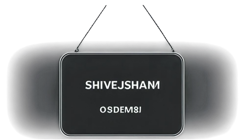 silambam,aftershave,name tag,silversmith,sysadmin,shehnai,dish antenna,chitwan,tree signboard,shashed glass,oarsmanship,sphygmomanometer,shoemark,osh,wooden signboard,shower base,shimada,overburden,ohm meter,place card,Photography,Documentary Photography,Documentary Photography 26