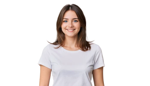 girl in t-shirt,girl on a white background,long-sleeved t-shirt,isolated t-shirt,women's clothing,women clothes,tshirt,t shirt,ladies clothes,t-shirt,blouse,print on t-shirt,t shirts,t-shirts,active shirt,transparent background,cotton top,girl in a long,menswear for women,women fashion,Unique,3D,Panoramic