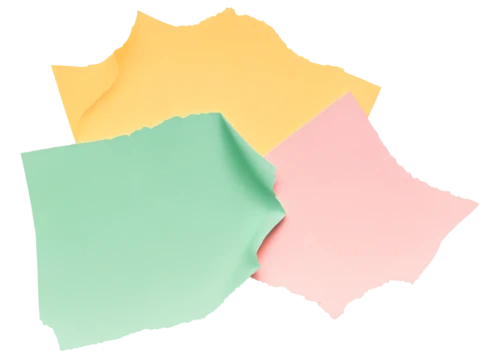 blotting paper,sticky notes,color paper,envelopes,pastel paper,gradient blue green paper,crepe paper,colorful bunting,paper flower background,post-it notes,moroccan paper,post its,green folded paper,salt water taffy,pink paper,gradient mesh,paper products,pastel colors,paper product,color swatches,Conceptual Art,Graffiti Art,Graffiti Art 04