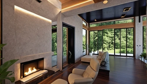 fire place,interior modern design,fireplace,fireplaces,modern living room,luxury home interior,modern decor,contemporary decor,interior design,interior decoration,luxury bathroom,wooden windows,modern room,home interior,smart home,modern house,inverted cottage,livingroom,stucco wall,landscape design sydney,Photography,General,Realistic