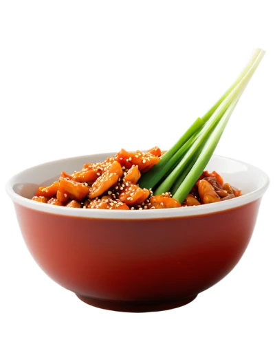 jajangmyeon,noodle bowl,tteok-bokki,chili oil,dak galbi,korean side dish,gochujang,korean chinese cuisine,tteok,ebi chili,noodle image,kung pao chicken,tteokbokki,muhammara,chinese noodles,rice bowl,huaiyang cuisine,hot dry noodles,udon,sweet and sour pork,Conceptual Art,Daily,Daily 04