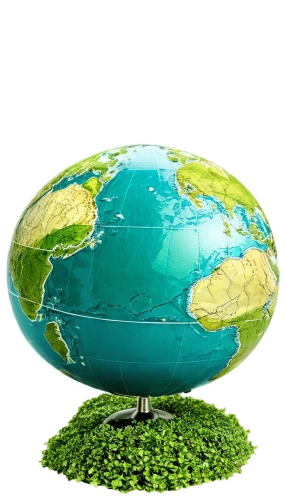 ecological sustainable development,earth in focus,yard globe,terrestrial globe,ecological footprint,environmental protection,sustainable development,environmentally sustainable,ecoregion,earth day,global responsibility,sustainability,eco,ecological,love earth,greenhouse gas emissions,climate protection,ecologically,earth,carbon footprint,Illustration,Vector,Vector 11