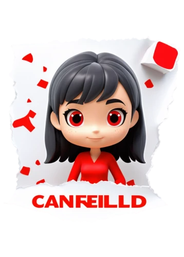 camell isolated,candied,candlenut,candela,cancel,my clipart,cardel,red confetti,tickseed,anelli,emojicon,camillia,download icon,cute cartoon image,cami,cancellation,animated cartoon,heart clipart,cute cartoon character,clipart,Unique,3D,3D Character