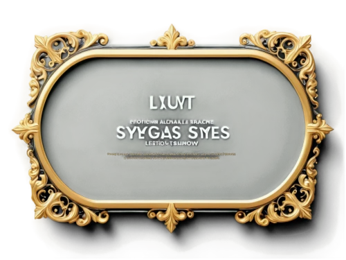 stylus,cd cover,synogarlice,lens-style logo,status badge,button-de-lys,art nouveau frames,synogarlica,sr badge,nameplate,logo header,art nouveau frame,lump sugar,symmetric,social logo,record label,styggkärret,lycia,links,systole,Photography,Fashion Photography,Fashion Photography 02