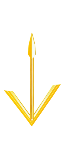 omani,rss icon,pencil icon,military rank,brunei,nepal rs badge,colonel,non-commissioned officer,sudan,aceh,sinai,bahrain,iran,liberia,united states army,right arrow,fleur-de-lys,yogyakarta,pennant,purity symbol,Conceptual Art,Daily,Daily 21