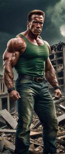 strongman,avenger hulk hero,edge muscle,muscle man,scrap iron,bricklayer,builder,hulk,heavy construction,body-building,angry man,scrap dealer,body building,steel man,muscular build,bodybuilding supplement,tradesman,bodybuilding,aa,incredible hulk,Conceptual Art,Daily,Daily 12