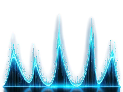 soundwaves,waveform,pulse trace,sound level,frequency,audio player,music equalizer,small loudness,radio waves,mobile video game vector background,music background,equalizer,oscilloscope,light signal,amplification,seismic,wireless signal,line graph,musical background,digital bi-amp powered loudspeaker,Conceptual Art,Fantasy,Fantasy 27