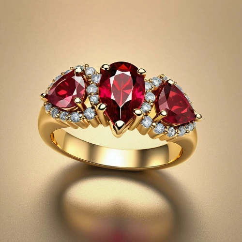 rubies,diamond red,ruby red,ring with ornament,colorful ring,pre-engagement ring,ring jewelry,engagement ring,diamond ring,black-red gold,fire ring,circular ring,nuerburg ring,wedding ring,ring,engagement rings,gemstone,precious stone,wine diamond,pink diamond,Photography,General,Realistic