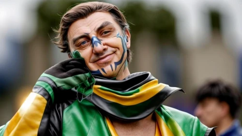 ayrton senna,basler fasnacht,olodum,riddler,fasnet,lupin,rossi,brasil,samba,brazil brl,futebol de salão,joker,dali,bengalenuhu,mubarak,brazil carnival,brazilian monarchy,eur,brazil empire,mercao