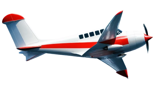 fixed-wing aircraft,aerobatic,pilatus pc 21,experimental aircraft,red arrow,pilatus pc-24,monoplane,motor plane,cessna 310,aero plane,toy airplane,aeroplane,propeller-driven aircraft,an aircraft of the free flight,model airplane,motor glider,sport aircraft,aerobatics,jetsprint,fire-fighting aircraft,Conceptual Art,Sci-Fi,Sci-Fi 16