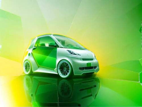 smart fortwo,green power,car smart eq fortwo,smartcar,hybrid electric vehicle,chevrolet spark,electric car,tata nano,e-car,sustainable car,electric vehicle,volkswagen up,automotive battery,mitsubishi i miev,auto financing,fiat fiorino,hydrogen vehicle,green electricity,automotive cleaning,electric charging