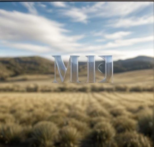 mgu,multiseed,m m's,letter m,multimedia,mud,mus,mull,minus,multimedia software,multi,m,mt,m9,medium,mtb,dau,nz,media player,mim,Material,Material,Liquid Silver