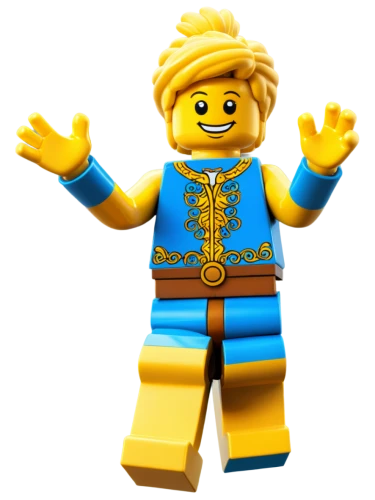 ninjago,legomaennchen,lego,minifigures,lego brick,legos,lego building blocks pattern,from lego pieces,build lego,lego frame,mayor,lego blocks,mascot,toy brick,lego pastel,lego background,duplo,lego building blocks,the mascot,legoland,Conceptual Art,Fantasy,Fantasy 27