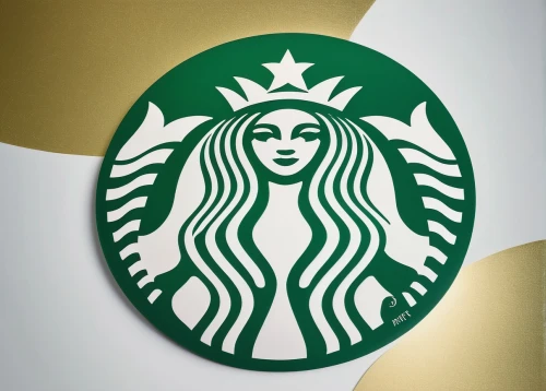 starbucks,coffee background,hojicha,store icon,capuchino,star card,dribbble logo,logo header,frappé coffee,rating star,dribbble icon,arabica,caffè americano,coffee can,greed,dribbble,brand of satan,logodesign,coffee drink,star of david,Illustration,Paper based,Paper Based 22