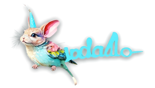 bandola,armadillo,scandia animals,rodolfo,muroidea,ballotada,logo header,mabolo,deco bunny,pollard,radiatori,decapoda,easter theme,debladji,arduino,simpolo,mascot,rockabella,easter background,scandia gnome,Conceptual Art,Graffiti Art,Graffiti Art 03