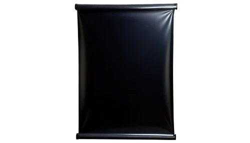black cut glass,dark cabinetry,door trim,vehicle cover,exterior mirror,fire screen,screen door,rain barrel,punching bag,sliding door,mac pro and pro display xdr,projection screen,automotive side-view mirror,playstation 3 accessory,window film,automotive window part,square steel tube,flat panel display,lacquer,black paper,Art,Classical Oil Painting,Classical Oil Painting 39
