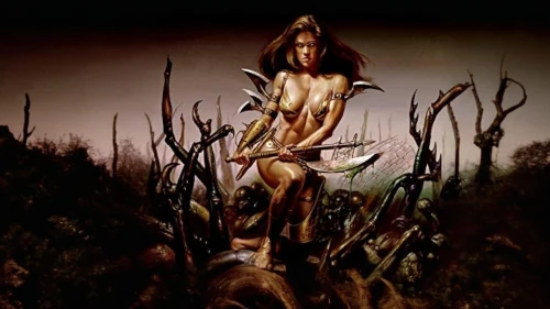 dryad,faun,carcass,withered,broomrape family,broomrape,death angel,devil's walkingstick,voodoo woman,cave girl,seven sorrows,disfigurement,paleolithic,rhizome,the enchantress,adam and eve,desert rose,secret garden of venus,shamanic,garden of eden