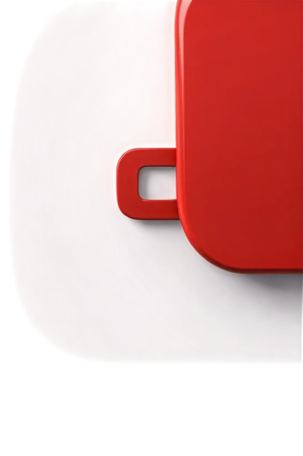 homebutton,battery icon,red stapler,apple icon,rss icon,android icon,icon e-mail,apple design,red banner,lab mouse icon,speech icon,springboard,android logo,youtube logo,youtube icon,store icon,apple logo,pill icon,download icon,square logo,Illustration,Vector,Vector 09