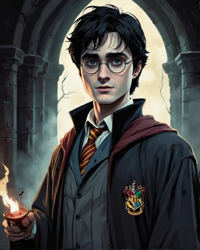 harry potter,potter,hogwarts,albus,wizardry,cg artwork,rowan,fictional character,hedwig,candle wick,harry,librarian,fictional,wand,fawkes,background image,professor,spoiler,hero academy,edit icon,Illustration,Japanese style,Japanese Style 07