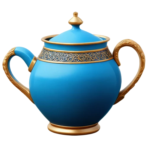 asian teapot,fragrance teapot,teapot,tea pot,vintage teapot,teapots,ceylon tea,darjeeling tea,tea ware,tea set,chinese teacup,tea service,ivan-tea,jasmine tea,lapsang souchong,assam tea,chinaware,tea cup fella,earl grey tea,tureen,Conceptual Art,Fantasy,Fantasy 12