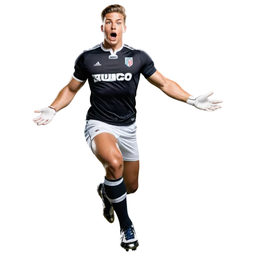 rugby player,crouch,sports jersey,rugby union,rugby short,football player,lazio,acker hummel,footballer,rugby league,soccer player,rugby tens,ronaldo,sandro,ox,sports uniform,pallone,josef,zamorano,hart,Conceptual Art,Fantasy,Fantasy 24