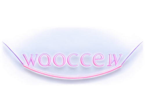 wohnmob,logo header,woolen,woocommerce,wordart,neon sign,woku,wooden spoon,pink vector,accost,coccoon,w badge,twitch logo,woodball,woodwork,wood daisy background,twitch icon,wooden sticks,party banner,golf car vector,Illustration,Realistic Fantasy,Realistic Fantasy 11