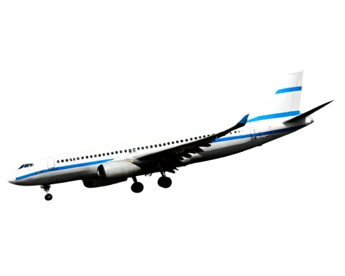 air transportation,aeroplane,airliner,cargo aircraft,boeing 727,cargo plane,china southern airlines,narrow-body aircraft,air transport,aerospace manufacturer,boeing c-97 stratofreighter,jet plane,fixed-wing aircraft,twinjet,fokker f28 fellowship,jumbojet,boeing 757,mcdonnell douglas dc-9,supersonic transport,jet aircraft,Art,Classical Oil Painting,Classical Oil Painting 44