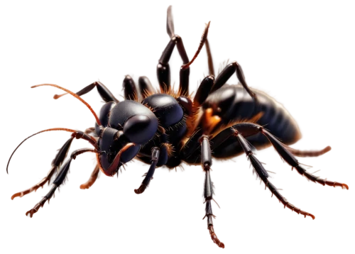 black ant,carpenter ant,black beetle,brush beetle,ant,amphipoda,ground beetle,funnel web spider,ticks,earwig,xylocopa,lucanus cervus,earwigs,hymenoptera,cornavirus,stag beetle,heloderma,cynthia (subgenus),blister beetles,colubridae,Conceptual Art,Fantasy,Fantasy 20