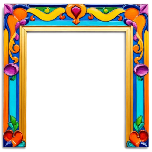 decorative frame,crayon frame,art nouveau frame,frame border illustration,art deco frame,frame border,frame border drawing,mirror frame,valentine frame clip art,circle shape frame,art nouveau frames,flower frame,heart shape frame,picture frames,clover frame,watercolor frame,floral frame,frame mockup,child's frame,flower frames,Conceptual Art,Oil color,Oil Color 25