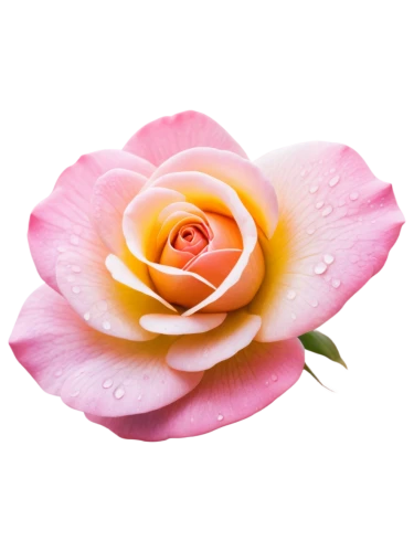 rose png,yellow rose background,flowers png,rose flower illustration,pink rose,bicolored rose,hybrid tea rose,flower rose,peach rose,rosa,bicolor rose,julia child rose,evergreen rose,rose flower,corymb rose,pink floral background,polyantha rose,arrow rose,disney rose,japan rose,Illustration,Abstract Fantasy,Abstract Fantasy 03