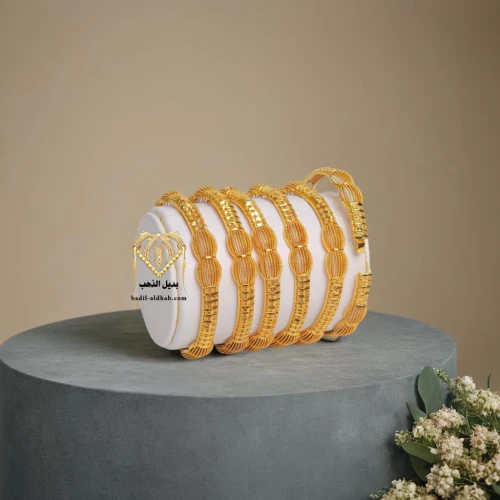 stack cake,stack of cheeses,grana padano,camembert cheese,baumkuchen,wheels of cheese,sliced tangerine fruits,boursin cheese,wedding ring cushion,colomba di pasqua,citrus bundt cake,palmier,roll cake,blythedale camembert,emmenthaler cheese,hay barrel,timballo,brie de meux,cheese graph,turrón