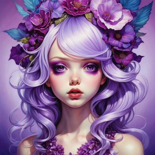 lilac blossom,purple lilac,lilac flower,lilac bouquet,lilac flowers,lilac,butterfly lilac,lilacs,pale purple,precious lilac,anemone purple floral,lilac tree,purple rose,veil purple,violet flowers,violet head elf,purple hydrangeas,light purple,violet,common lilac,Illustration,Abstract Fantasy,Abstract Fantasy 11