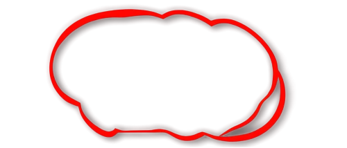 cloud shape frame,oval frame,oval,heart shape frame,valentine frame clip art,skype icon,circle shape frame,wreath vector,heart clipart,lab mouse icon,skype logo,head icon,logo youtube,icon magnifying,png transparent,flat blogger icon,png image,clipart,computer mouse cursor,speech icon,Illustration,Japanese style,Japanese Style 13