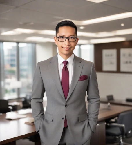 a black man on a suit,ceo,black businessman,black professional,white-collar worker,stock exchange broker,real estate agent,financial advisor,hon khoi,an investor,men's suit,attorney,businessperson,lawyer,business man,accountant,linkedin icon,suit actor,businessman,african businessman,Photography,Natural