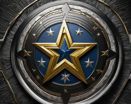 circular star shield,steam icon,award background,shield,stargate,military rank,united states army,life stage icon,star card,kr badge,military organization,rating star,alliance,nautical banner,br badge,compass rose,r badge,steam logo,capitanamerica,l badge,Photography,Artistic Photography,Artistic Photography 11
