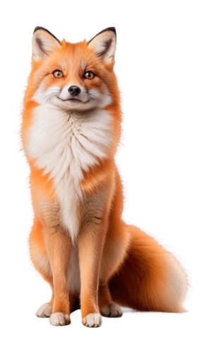 a fox,cute fox,fox,adorable fox,child fox,red fox,swift fox,firefox,little fox,redfox,garden-fox tail,vulpes vulpes,sand fox,foxes,fox stacked animals,kit fox,defense,patagonian fox,mozilla,orange,Illustration,Paper based,Paper Based 11