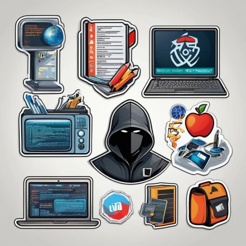 systems icons,dvd icons,set of icons,office icons,web icons,social media icons,computer icon,social icons,vector graphics,mail icons,icon set,website icons,clipart sticker,gadgets,drink icons,download icon,folders,fruits icons,mobile video game vector background,android icon,Unique,Design,Sticker