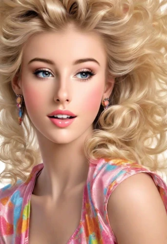 realdoll,artificial hair integrations,doll's facial features,barbie doll,female doll,blonde woman,women's cosmetics,blond girl,airbrushed,female model,blonde girl,natural cosmetic,barbie,fashion dolls,cosmetic products,fashion doll,beauty salon,natural cosmetics,beautiful model,female beauty